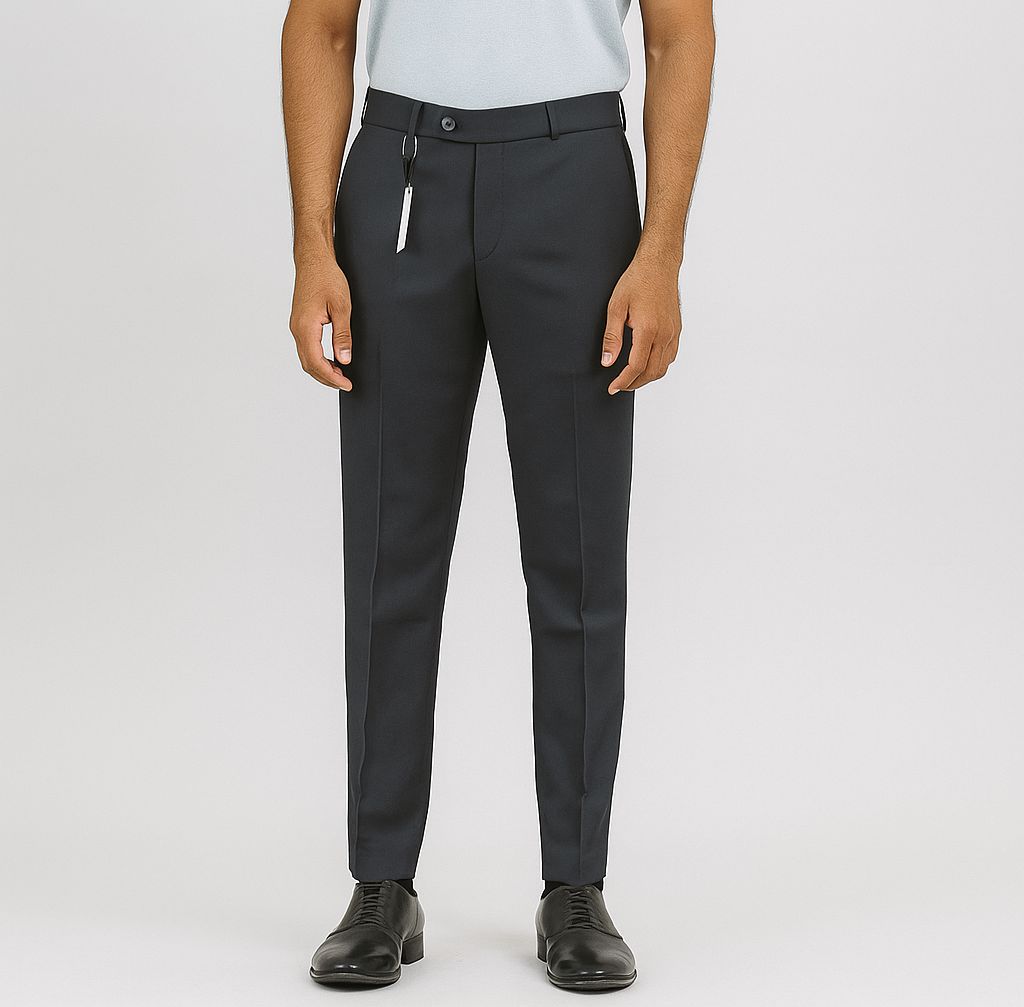 Formal trousers