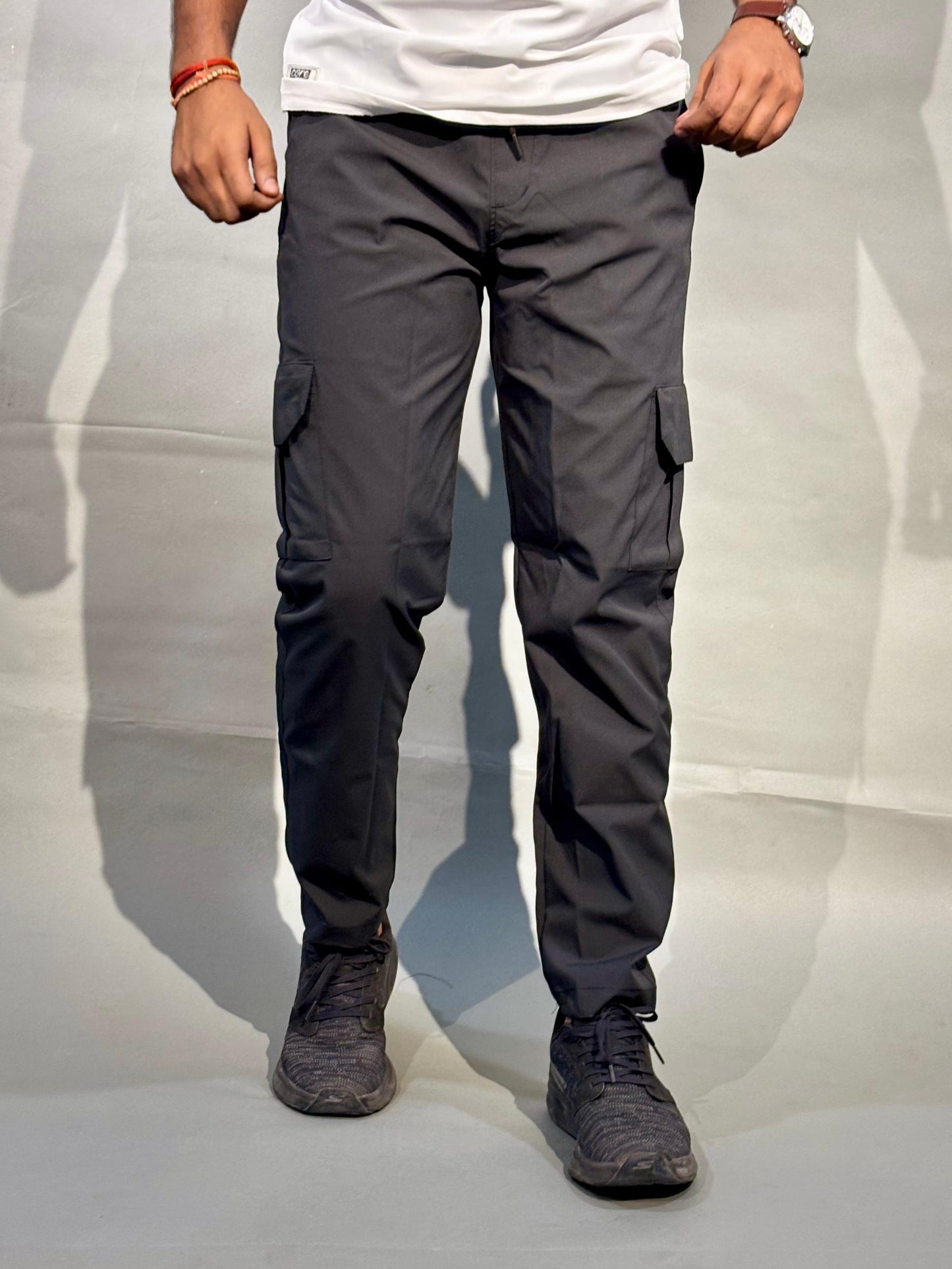 Cargos