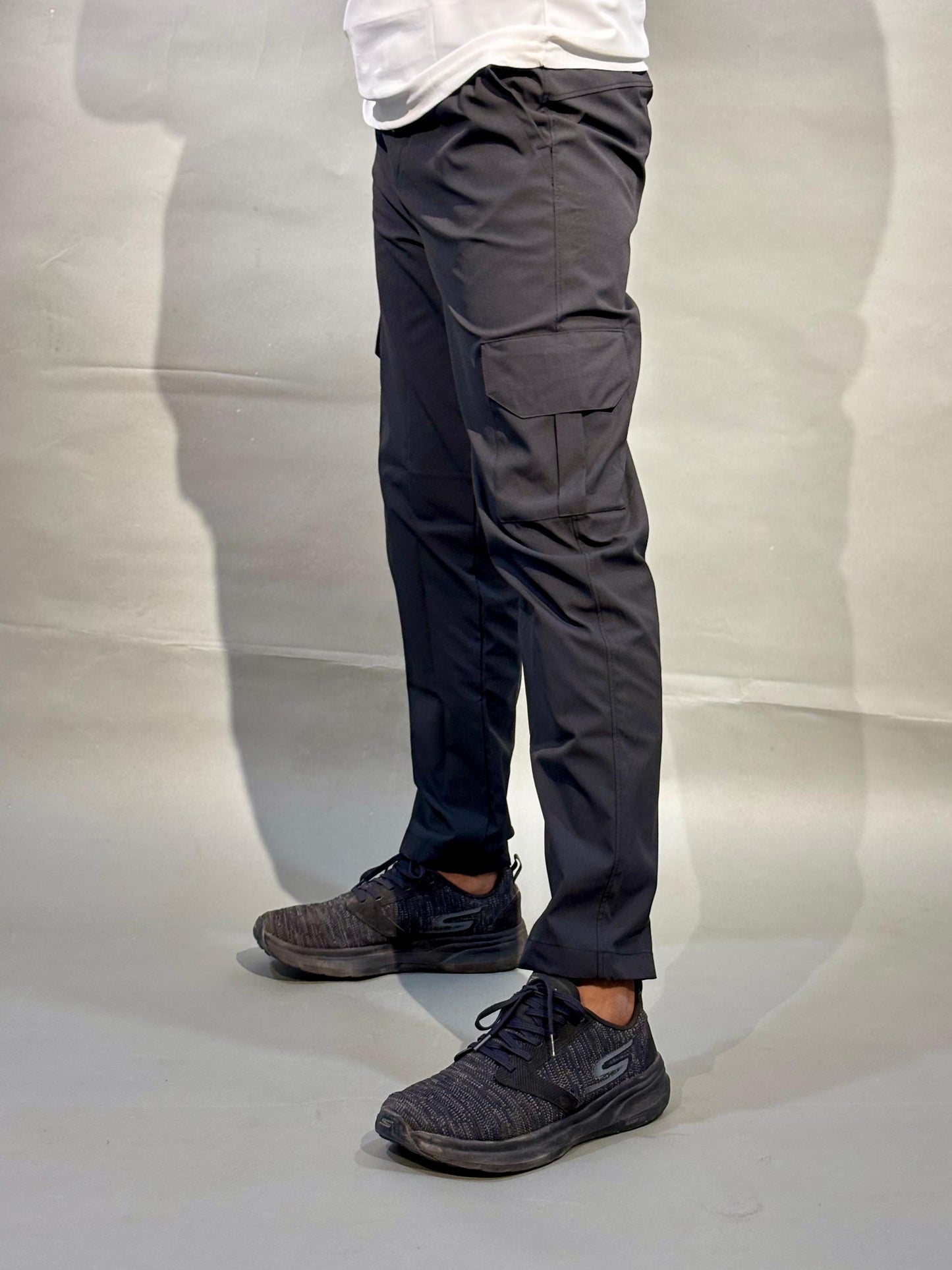 Cargos