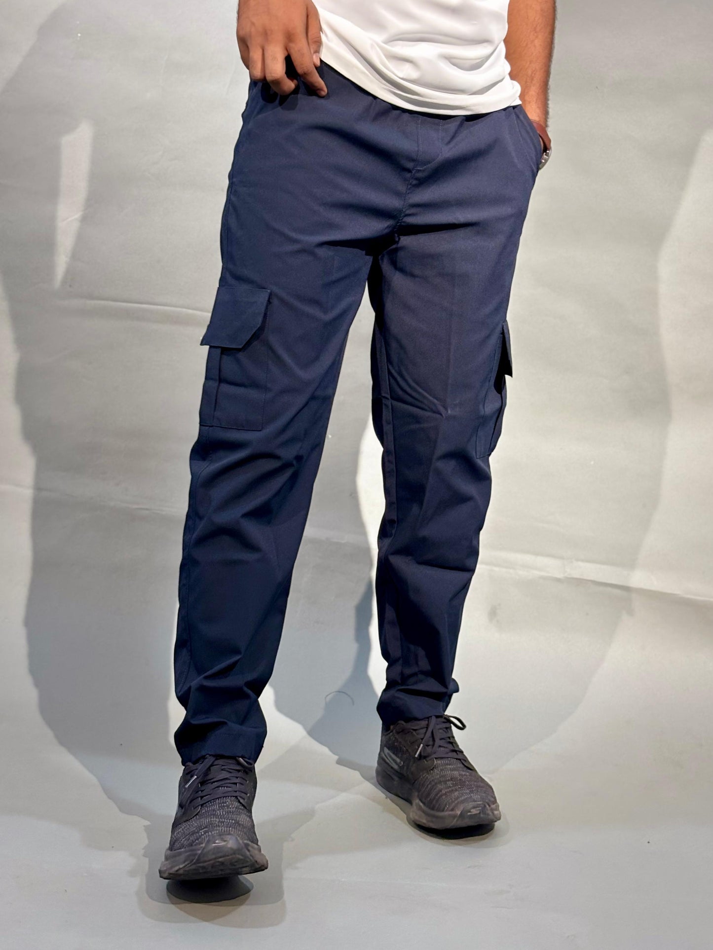 Cargos