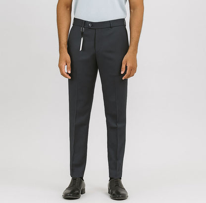 Formal trousers